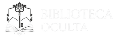 Biblioteca Oculta